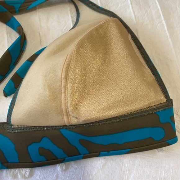 Victoria secret brand new with out tags - Picture 6 of 10